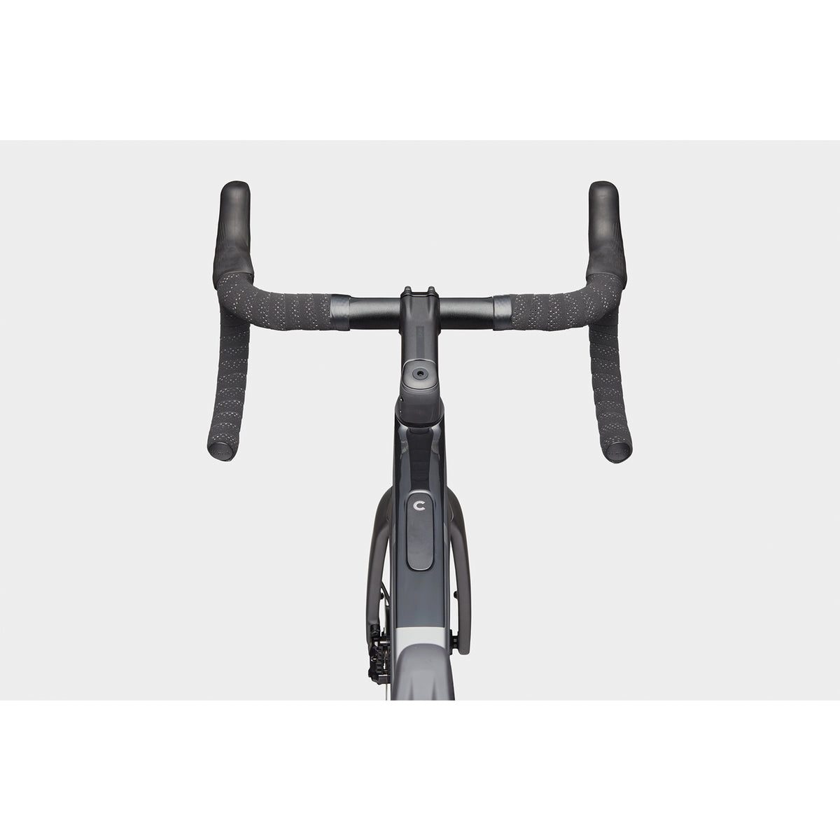 Cannondale Synapse Carbon 2 Ultegra Di2 Gravel Bike