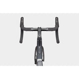 Cannondale Synapse Carbon 2 Ultegra Di2 Gravel Bike