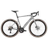 Cannondale SuperSix Evo Carbon 2 Ultegra Di2 Road Bike