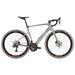 Cannondale SuperSix Evo Carbon 2 Ultegra Di2 Road Bike