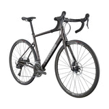 Cannondale Synapse 2 Shimano Cues Road Bike
