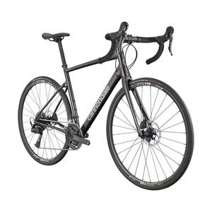 Cannondale Synapse 2 Shimano Cues Road Bike