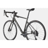 Cannondale Synapse 2 Shimano Cues Road Bike