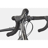 Cannondale Synapse 2 Shimano Cues Road Bike