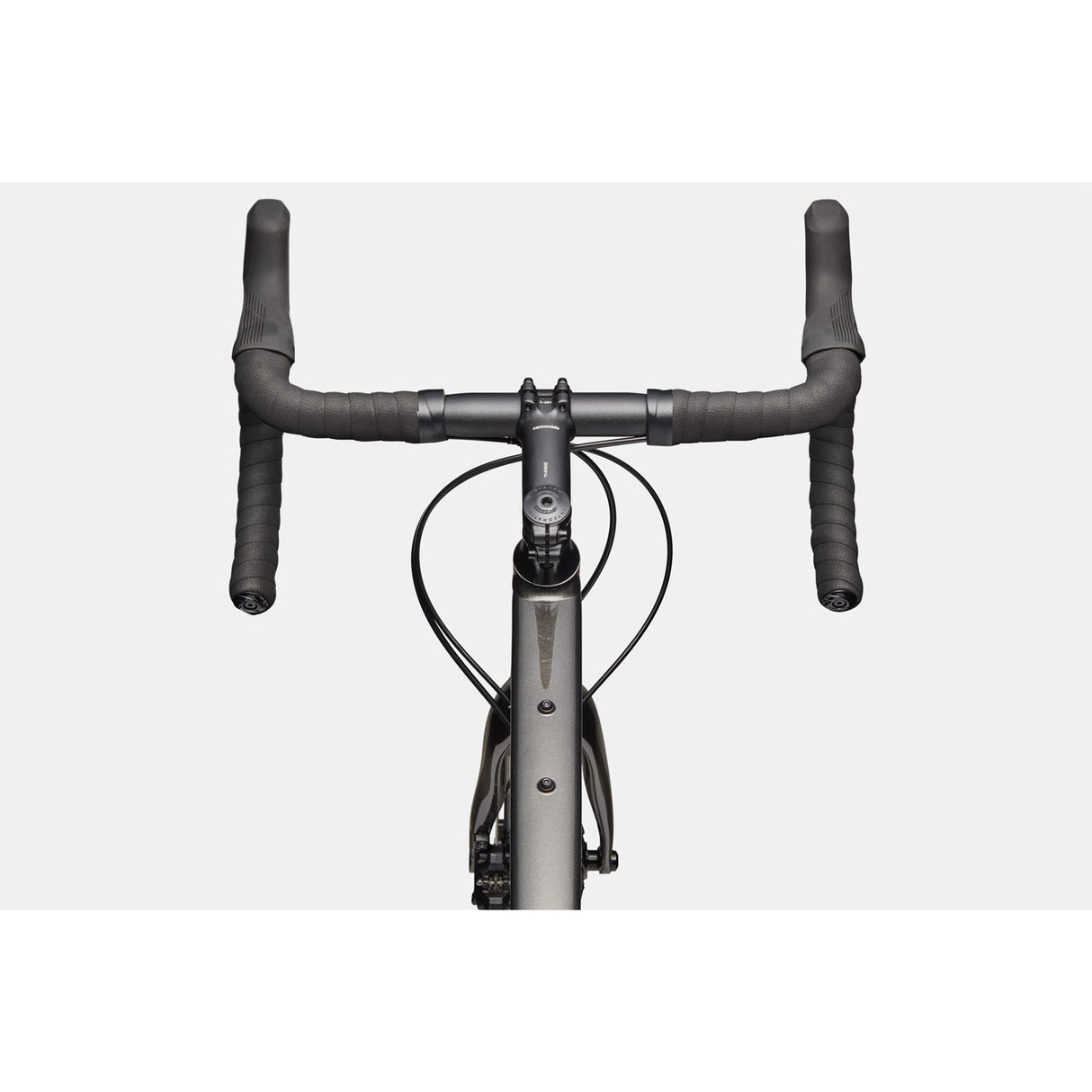 Cannondale Synapse 2 Shimano Cues Road Bike