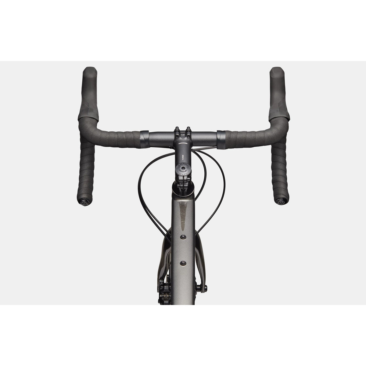 Cannondale Synapse 2 Shimano Cues Road Bike