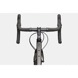 Cannondale Synapse 2 Shimano Cues Road Bike