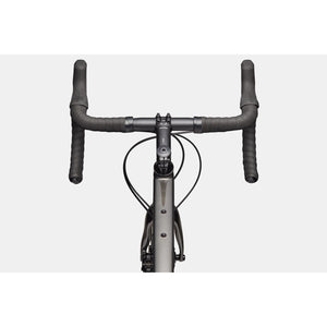 Cannondale Synapse 2 Shimano Cues Road Bike