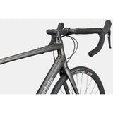 Cannondale Synapse 2 Shimano Cues Road Bike