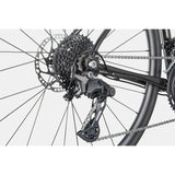 Cannondale Synapse 2 Shimano Cues Road Bike