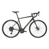 Cannondale Synapse 2 Shimano Cues Road Bike