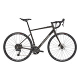 Cannondale Synapse 2 Shimano Cues Road Bike