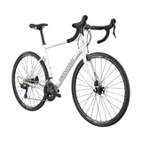 Cannondale Synapse 1 Shimano 105 Road Bike