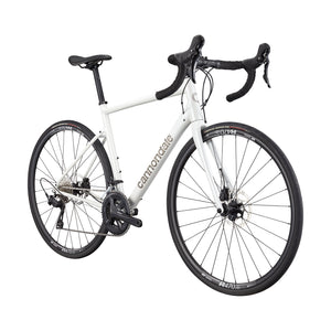 Cannondale Synapse 1 Shimano 105 Road Bike