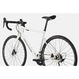 Cannondale Synapse 1 Shimano 105 Road Bike