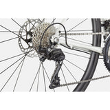 Cannondale Synapse 1 Shimano 105 Road Bike