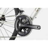 Cannondale Synapse 1 Shimano 105 Road Bike