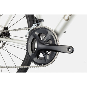Cannondale Synapse 1 Shimano 105 Road Bike