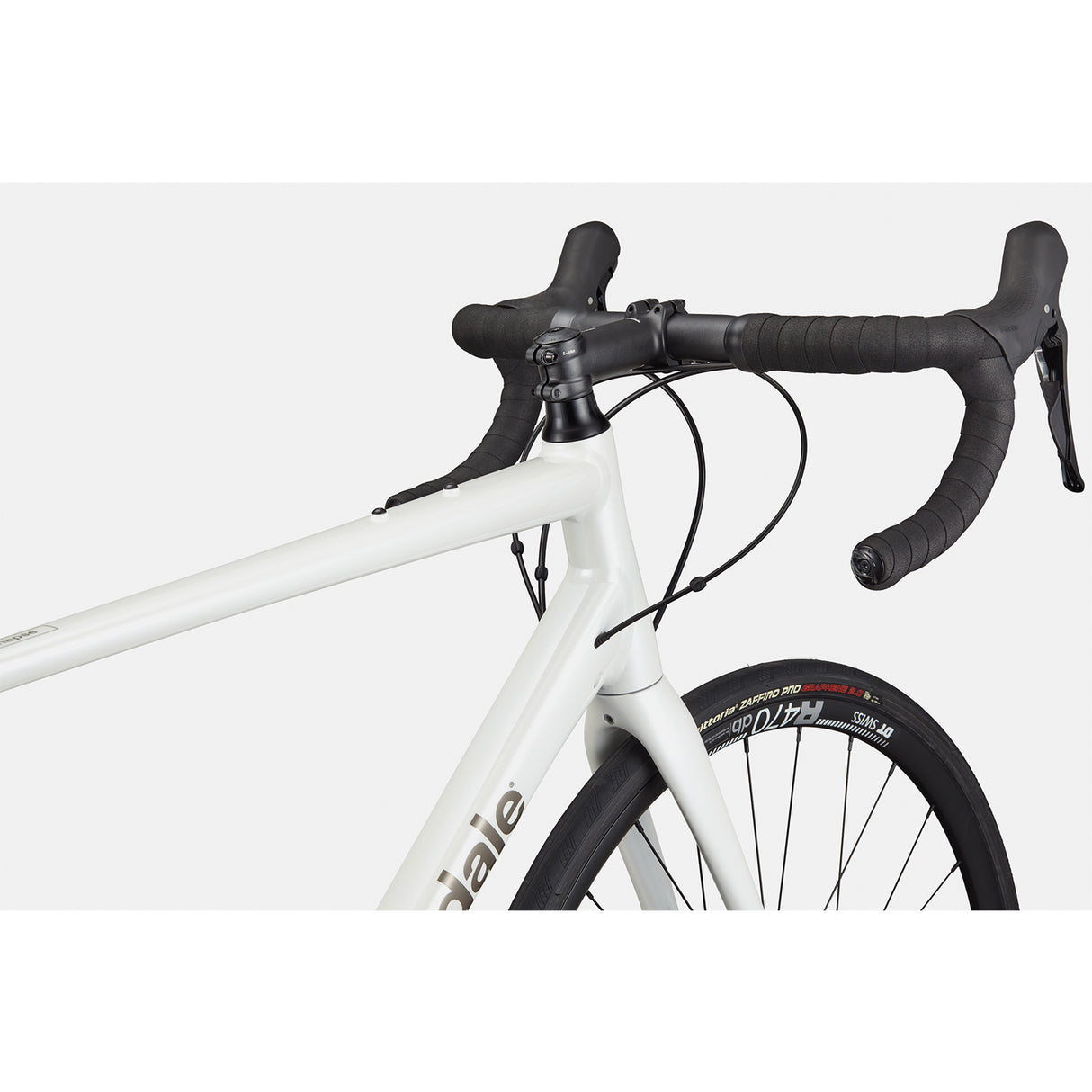 Cannondale Synapse 1 Shimano 105 Road Bike