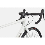 Cannondale Synapse 1 Shimano 105 Road Bike