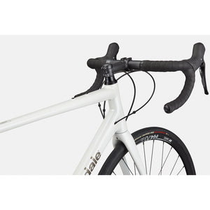 Cannondale Synapse 1 Shimano 105 Road Bike