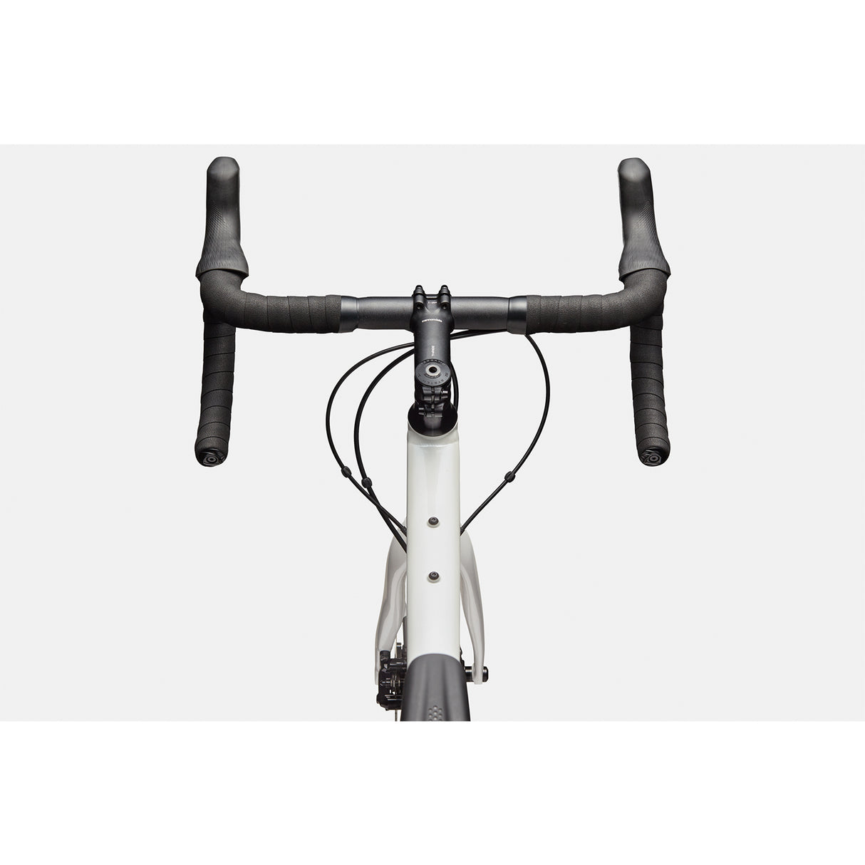 Cannondale Synapse 1 Shimano 105 Road Bike