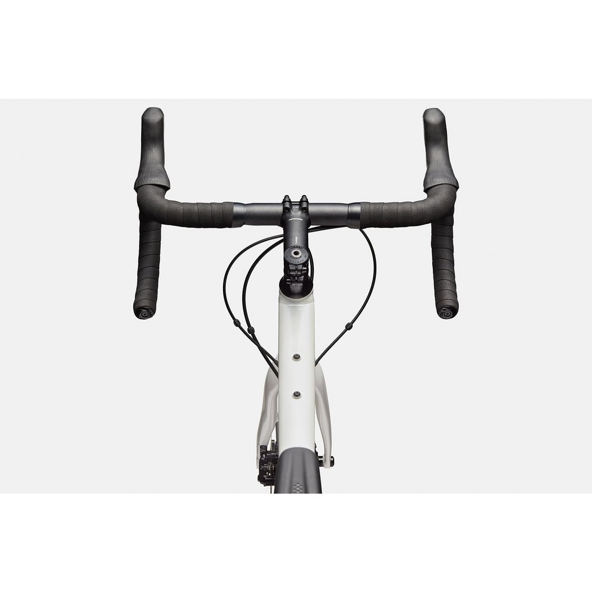 Cannondale Synapse 1 Shimano 105 Road Bike