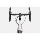 Cannondale Synapse 1 Shimano 105 Road Bike