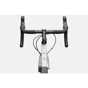 Cannondale Synapse 1 Shimano 105 Road Bike
