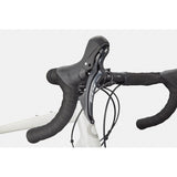 Cannondale Synapse 1 Shimano 105 Road Bike
