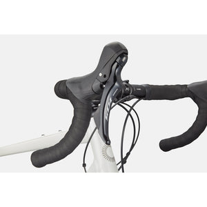 Cannondale Synapse 1 Shimano 105 Road Bike