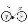 Cannondale Synapse 1 Shimano 105 Road Bike