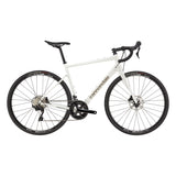 Cannondale Synapse 1 Shimano 105 Road Bike