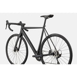 Cannondale CAAD14 3 Shimano 105 Road Bike 2026