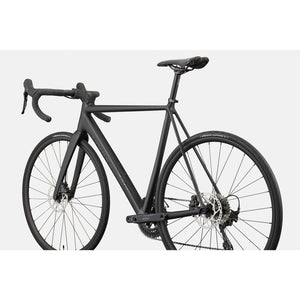 Cannondale CAAD14 3 Shimano 105 Road Bike 2026