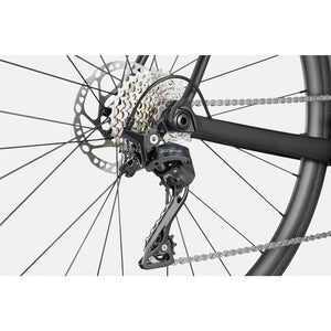 Cannondale CAAD14 3 Shimano 105 Road Bike 2026