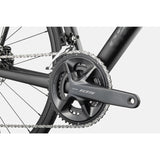 Cannondale CAAD14 3 Shimano 105 Road Bike 2026