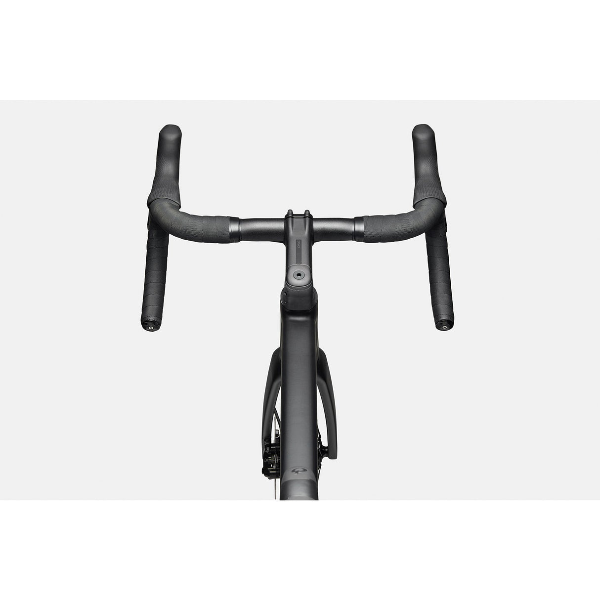 Cannondale CAAD14 3 Shimano 105 Road Bike 2026