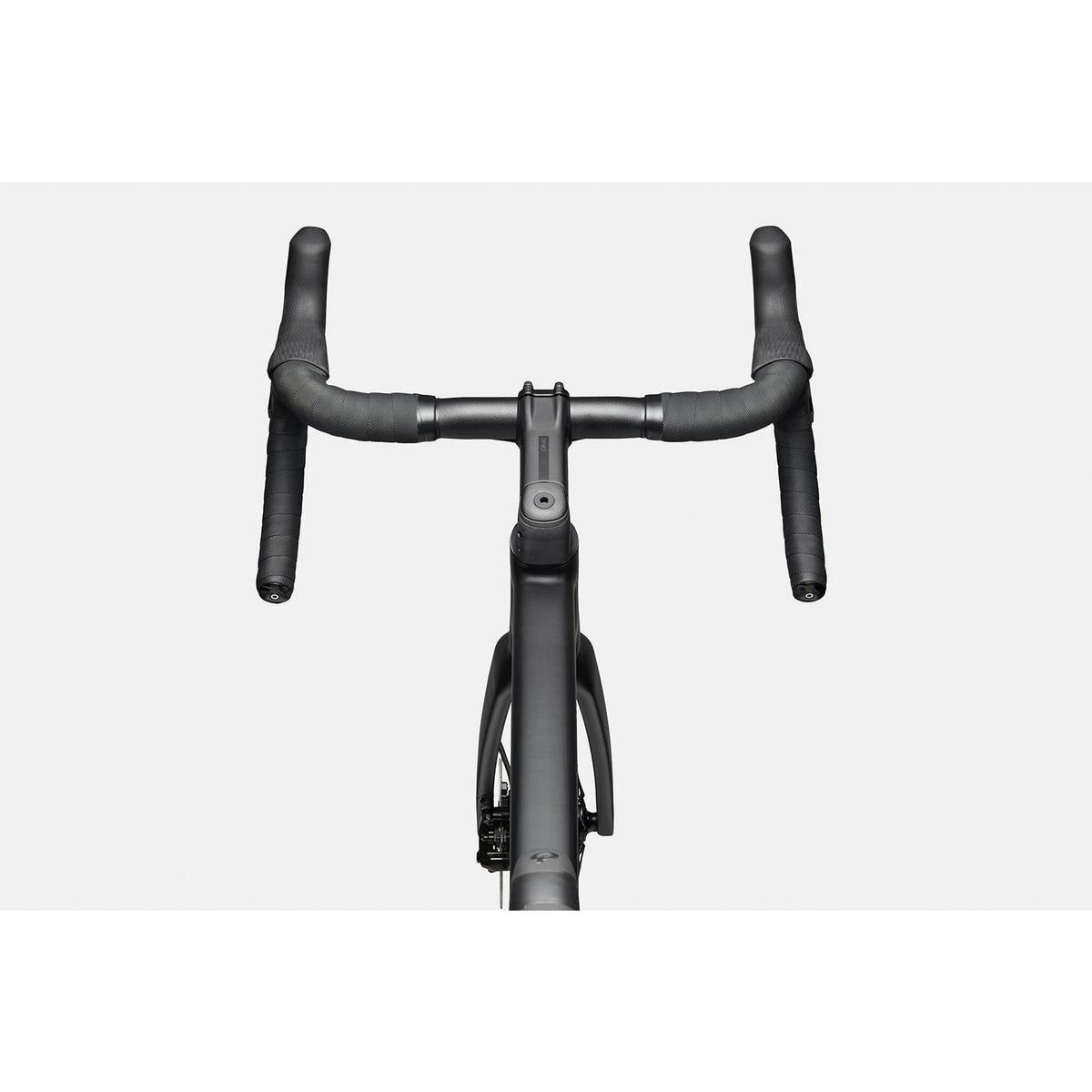 Cannondale CAAD14 3 Shimano 105 Road Bike 2026