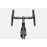 Cannondale CAAD14 3 Shimano 105 Road Bike 2026