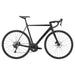 Cannondale CAAD14 3 Shimano 105 Road Bike 2026