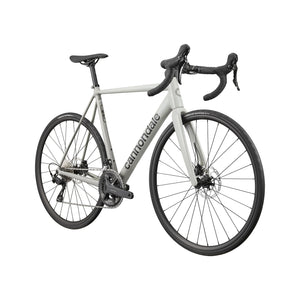 Cannondale CAAD14 3 Shimano 105 Road Bike 2026