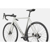 Cannondale CAAD14 3 Shimano 105 Road Bike 2026