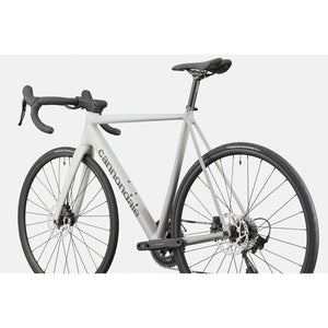 Cannondale CAAD14 3 Shimano 105 Road Bike 2026
