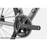 Cannondale CAAD14 3 Shimano 105 Road Bike 2026