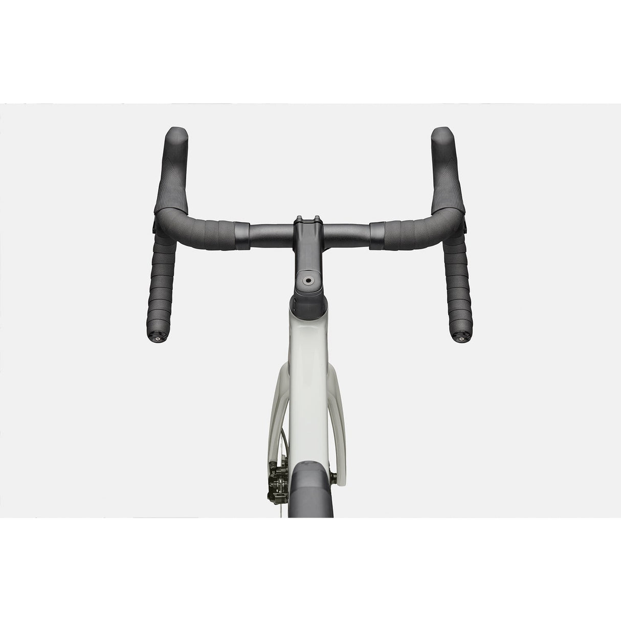 Cannondale CAAD14 3 Shimano 105 Road Bike 2026
