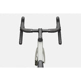 Cannondale CAAD14 3 Shimano 105 Road Bike 2026