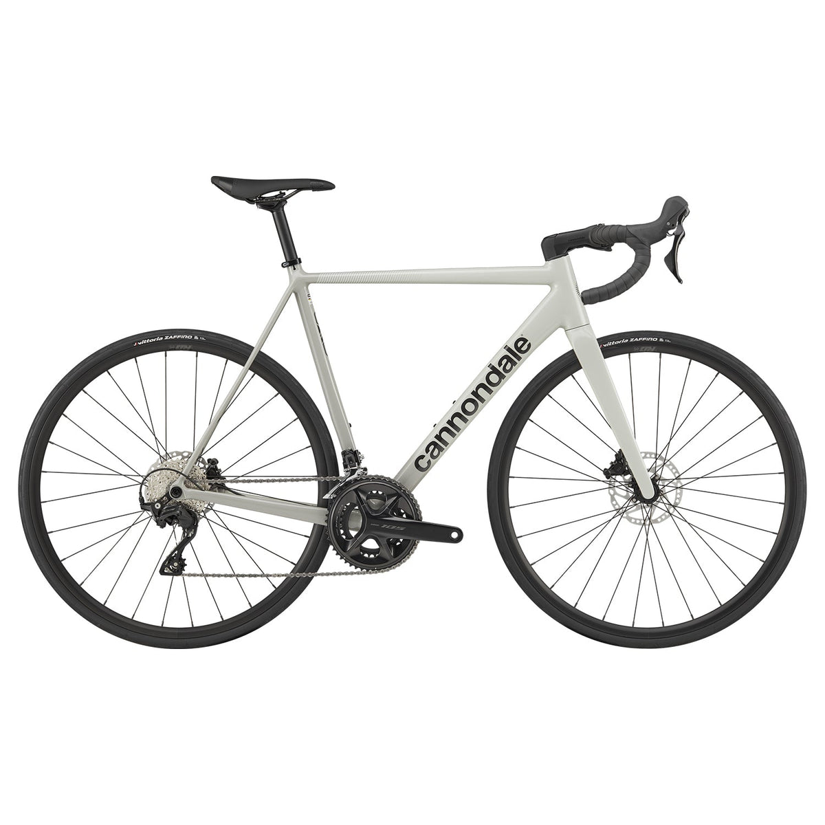 Cannondale CAAD14 3 Shimano 105 Road Bike 2026