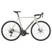Cannondale CAAD14 3 Shimano 105 Road Bike 2026