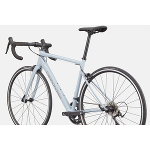 Cannondale CAAD Optimo 2 Tiagra Road Bike